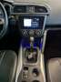 Renault Kadjar 1.5 DCI Intens Aut. Kamera Voll-LED Navi Blauw - thumbnail 18