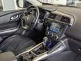 Renault Kadjar 1.5 DCI Intens Aut. Kamera Voll-LED Navi Blauw - thumbnail 11