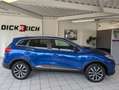 Renault Kadjar 1.5 DCI Intens Aut. Kamera Voll-LED Navi Blauw - thumbnail 8