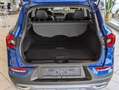 Renault Kadjar 1.5 DCI Intens Aut. Kamera Voll-LED Navi Blauw - thumbnail 16