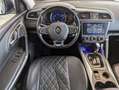 Renault Kadjar 1.5 DCI Intens Aut. Kamera Voll-LED Navi Blauw - thumbnail 17