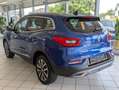 Renault Kadjar 1.5 DCI Intens Aut. Kamera Voll-LED Navi Blauw - thumbnail 5