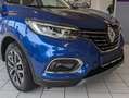 Renault Kadjar 1.5 DCI Intens Aut. Kamera Voll-LED Navi Blauw - thumbnail 9