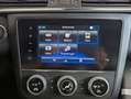 Renault Kadjar 1.5 DCI Intens Aut. Kamera Voll-LED Navi Blauw - thumbnail 26