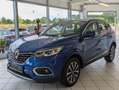 Renault Kadjar 1.5 DCI Intens Aut. Kamera Voll-LED Navi Blauw - thumbnail 3