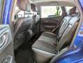Renault Kadjar 1.5 DCI Intens Aut. Kamera Voll-LED Navi Blauw - thumbnail 13