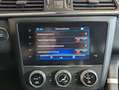 Renault Kadjar 1.5 DCI Intens Aut. Kamera Voll-LED Navi Blauw - thumbnail 23