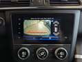 Renault Kadjar 1.5 DCI Intens Aut. Kamera Voll-LED Navi Blauw - thumbnail 21