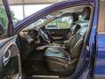 Renault Kadjar 1.5 DCI Intens Aut. Kamera Voll-LED Navi Blauw - thumbnail 12