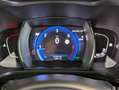 Renault Kadjar 1.5 DCI Intens Aut. Kamera Voll-LED Navi Blauw - thumbnail 24