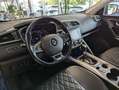 Renault Kadjar 1.5 DCI Intens Aut. Kamera Voll-LED Navi Blauw - thumbnail 19