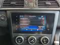 Renault Kadjar 1.5 DCI Intens Aut. Kamera Voll-LED Navi Blauw - thumbnail 22