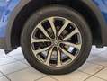 Renault Kadjar 1.5 DCI Intens Aut. Kamera Voll-LED Navi Blauw - thumbnail 10