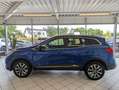 Renault Kadjar 1.5 DCI Intens Aut. Kamera Voll-LED Navi Blauw - thumbnail 4