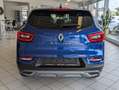 Renault Kadjar 1.5 DCI Intens Aut. Kamera Voll-LED Navi Blauw - thumbnail 6