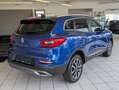 Renault Kadjar 1.5 DCI Intens Aut. Kamera Voll-LED Navi Blauw - thumbnail 7
