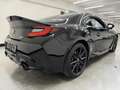 Toyota GR86 2.4 Premium Sport A/T Schwarz - thumbnail 3