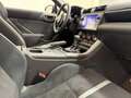 Toyota GR86 2.4 Premium Sport A/T Schwarz - thumbnail 5