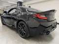 Toyota GR86 2.4 Premium Sport A/T Schwarz - thumbnail 4