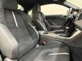 Toyota GR86 2.4 Premium Sport A/T Schwarz - thumbnail 6