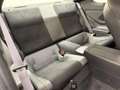 Toyota GR86 2.4 Premium Sport A/T Schwarz - thumbnail 7