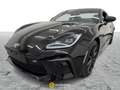 Toyota GR86 2.4 Premium Sport A/T Schwarz - thumbnail 1