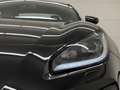 Toyota GR86 2.4 Premium Sport A/T Schwarz - thumbnail 8