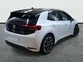 Volkswagen ID.3 1st 150 kW (204 CV) (E113MJ11) Blanco - thumbnail 2