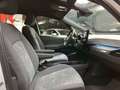 Volkswagen ID.3 1st 150 kW (204 CV) (E113MJ11) Blanco - thumbnail 9