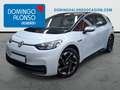 Volkswagen ID.3 1st 150 kW (204 CV) (E113MJ11) Blanco - thumbnail 1