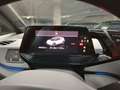 Volkswagen ID.3 1st 150 kW (204 CV) (E113MJ11) Blanco - thumbnail 5