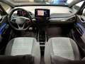 Volkswagen ID.3 1st 150 kW (204 CV) (E113MJ11) Blanco - thumbnail 3