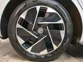 Volkswagen ID.3 1st 150 kW (204 CV) (E113MJ11) Blanco - thumbnail 4