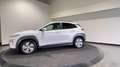 Hyundai KONA EV Fashion 64 kWh | Half leder | head ups display Weiß - thumbnail 36