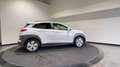 Hyundai KONA EV Fashion 64 kWh | Half leder | head ups display Weiß - thumbnail 5