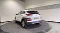 Hyundai KONA EV Fashion 64 kWh | Half leder | head ups display Weiß - thumbnail 13