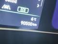 Hyundai KONA EV Fashion 64 kWh | Half leder | head ups display Weiß - thumbnail 14