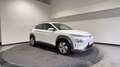 Hyundai KONA EV Fashion 64 kWh | Half leder | head ups display Weiß - thumbnail 3