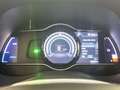 Hyundai KONA EV Fashion 64 kWh | Half leder | head ups display Weiß - thumbnail 12