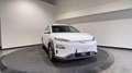 Hyundai KONA EV Fashion 64 kWh | Half leder | head ups display Weiß - thumbnail 18