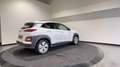 Hyundai KONA EV Fashion 64 kWh | Half leder | head ups display Weiß - thumbnail 9