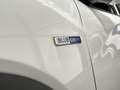 Hyundai KONA EV Fashion 64 kWh | Half leder | head ups display Weiß - thumbnail 38