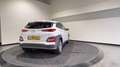 Hyundai KONA EV Fashion 64 kWh | Half leder | head ups display Weiß - thumbnail 26