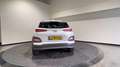 Hyundai KONA EV Fashion 64 kWh | Half leder | head ups display Weiß - thumbnail 11