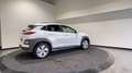 Hyundai KONA EV Fashion 64 kWh | Half leder | head ups display Weiß - thumbnail 28