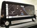 Hyundai KONA EV Fashion 64 kWh | Half leder | head ups display Weiß - thumbnail 21