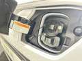 Hyundai KONA EV Fashion 64 kWh | Half leder | head ups display Weiß - thumbnail 40