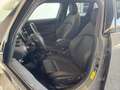 MINI Cooper Aut. 5-trg. Navi.HUD.LED.PGD.RFK.Apple. Gris - thumbnail 8