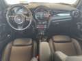 MINI Cooper Aut. 5-trg. Navi.HUD.LED.PGD.RFK.Apple. Gris - thumbnail 7