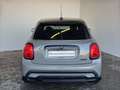 MINI Cooper Aut. 5-trg. Navi.HUD.LED.PGD.RFK.Apple. Gris - thumbnail 3